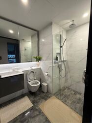 Midtown Bay (D7), Apartment #595331051